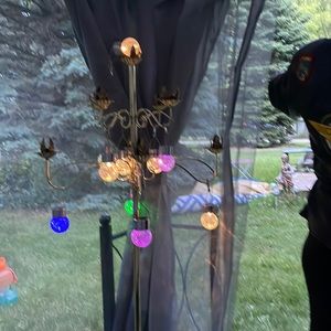 Do NOT BUY FOR FOR TRADE DEANA